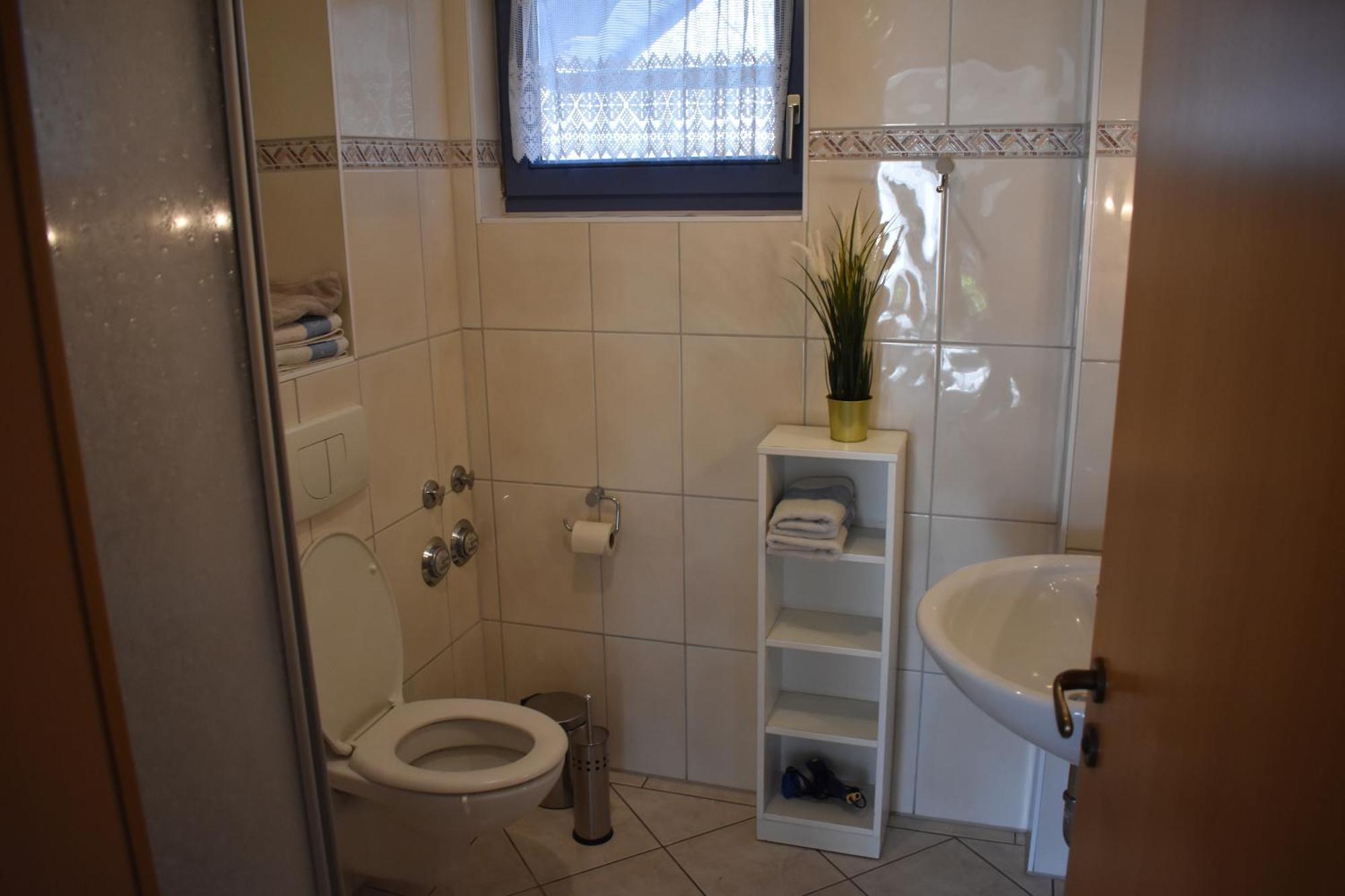 Haus Meeresrauschen Rerik Buitenkant foto